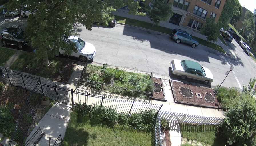 Reolink Camera One_00_Reolink Home Hub One_20260611100650.jpg